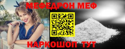 не бодяженный Донской