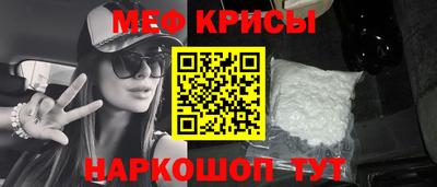 не бодяженный Донской