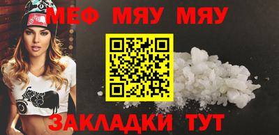 не бодяженный Донской