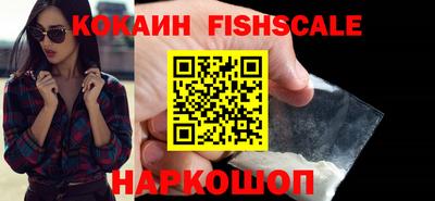 не бодяженный Донской