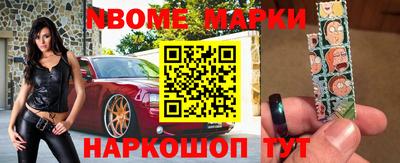 не бодяженный Донской
