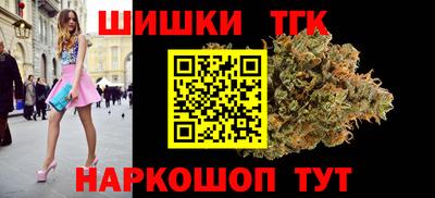 не бодяженный Донской