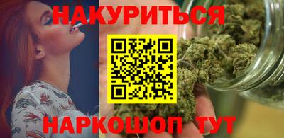 ешки Дубна