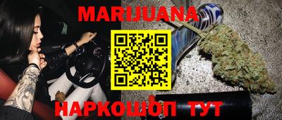 не бодяженный Донской