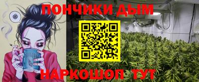 ешки Дубна
