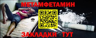 не бодяженный Донской