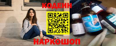 не бодяженный Донской