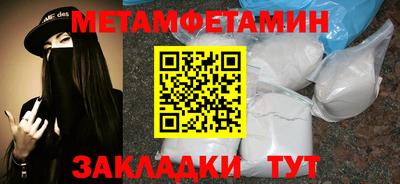 не бодяженный Донской