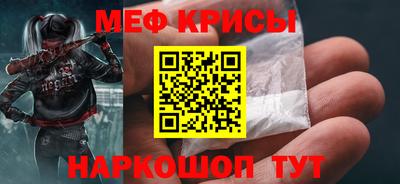не бодяженный Донской