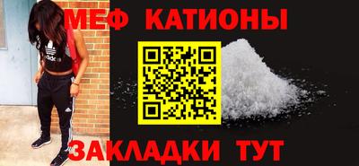 не бодяженный Донской
